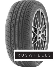Шины Headway 255/55 r19 HU901 111W