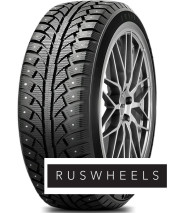 Шины Westlake 235/50 r18 SW606 101H Шипы Шины Westlake 235/50 r18 SW606 101H Шипы