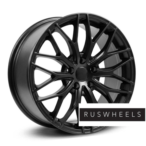 Диски NEO R18 / 8J PCD 5x108 ЕТ 45 ЦО 63.4 840 Диски NEO R18 / 8J PCD 5x108 ЕТ 45 ЦО 63.4 840