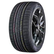 Шины Tracmax 275/50ZR20 113W XL X-Privilo RS01 TL