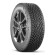 Шины Ikon 255/50 r19 Autograph Snow 5 SUV 107R Шины Ikon 255/50 r19 Autograph Snow 5 SUV 107R