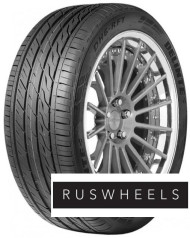 Шины Delinte 245/50 r18 DH6-RFT 100Y Runflat