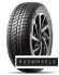 Шины Kumho 275/40/20 W 106 WS-71 SUV XL CHINA Шины Kumho 275/40/20 W 106 WS-71 SUV XL CHINA
