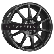 Диски СКАД 6x15/4x98 ET35 D58,6 Акита (КЛ285) Бархат новый Диски СКАД 6x15/4x98 ET35 D58,6 Акита (КЛ285) Бархат новый