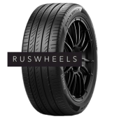 Шины Pirelli 195/55 r20 Powergy 95H