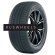 Шины Yokohama 285/40ZR23 111Y Advan Sport V107 TL