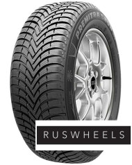 Шины Maxxis 245/45 r18 WP6 Premitra Snow 100V Шины Maxxis 245/45 r18 WP6 Premitra Snow 100V