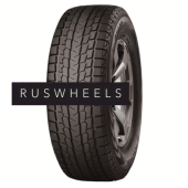 Шины Yokohama 215/65R17 99Q iceGuard Studless G075 TL