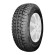 Шины Viatti 215/65R15C 104/102R Vettore Inverno V-524 TL (шип.) Шины Viatti 215/65R15C 104/102R Vettore Inverno V-524 TL (шип.)