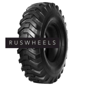 Шины Всесезонная TopTrust 15,5-25 12PR G2 TTF КИТАЙ 