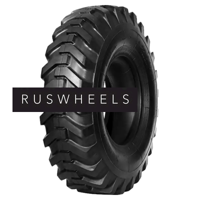 Шины Всесезонная TopTrust 15,5-25 12PR G2 TTF КИТАЙ 