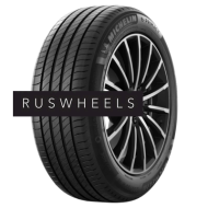 Шины Michelin 225/60R18 104V XL e.Primacy ST TL Шины Michelin 225/60R18 104V XL e.Primacy ST TL