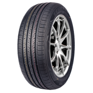 Шины Tracmax 175/50R15 75V X-Privilo TX5 TL Шины Tracmax 175/50R15 75V X-Privilo TX5 TL