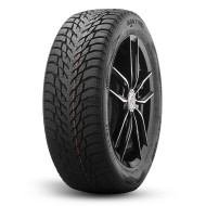 Шины Ikon 245/45 r20 Autograph Snow 3 SUV 103T Шины Ikon 245/45 r20 Autograph Snow 3 SUV 103T