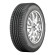Шины Armstrong 235/65/16 H 103 BLU-TRAC PC старше 3-х лет Шины Armstrong 235/65/16 H 103 BLU-TRAC PC старше 3-х лет