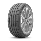 Шины Kumho  225/40/19  Y 93 PS-72  XL