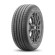 Шины GoodYear  275/40/18  Y 99 EAG. F-1 ASYMMETRIC 3  Run On Flat (MO)
