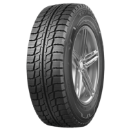 Шины Triangle 215/60R16C 103/101H SnowLink Trin LL01 TL M+S 3PMSF 6PR