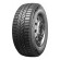 Шины Sailun 195/65R16C 104/102R Commercio Ice TL (шип.)