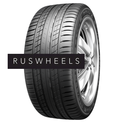 Шины Sailun RoadX 315/35R21 111Y XL RXQuest SU01 TL Шины Sailun RoadX 315/35R21 111Y XL RXQuest SU01 TL