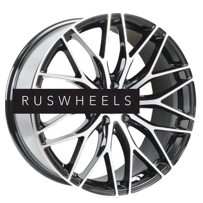 Диски Neo 8,5x20/5x114,3 ET42 D67,1 240 BD Диски Neo 8,5x20/5x114,3 ET42 D67,1 240 BD