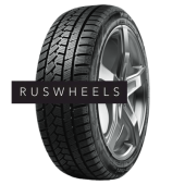 Шины HiFly 195/55R16 91H XL Win-Turi 212 TL Шины HiFly 195/55R16 91H XL Win-Turi 212 TL