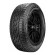 Шины Pirelli 265/60R18 110H Scorpion All Terrain Plus KS TL M+S