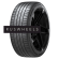 Шины Hankook 245/50ZR19 105Y XL Ventus evo SUV K137A TL