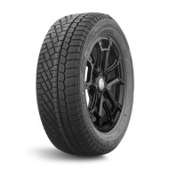 Шины Gislaved  245/70/16  T 111 Soft Frost 200 SUV  XL