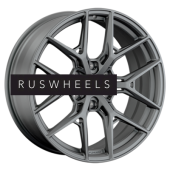 Диски LS Forged 9x20/6x139,7 ET28 D78,1 LS FG31 MGM (конус) Диски LS Forged 9x20/6x139,7 ET28 D78,1 LS FG31 MGM (конус)