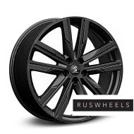 Диски Premium Series R20 / 8J PCD 5x112 ЕТ 28 ЦО 66.6 КР014 Audi Q7 Диски Premium Series R20 / 8J PCD 5x112 ЕТ 28 ЦО 66.6 КР014 Audi Q7