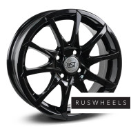 Диски RST R15 / 6J PCD 4x100 ЕТ 50 ЦО 60.1 R035 Диски RST R15 / 6J PCD 4x100 ЕТ 50 ЦО 60.1 R035