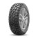 Шины Cordiant 205/70R15 96Q Off Road 2 TL Шины Cordiant 205/70R15 96Q Off Road 2 TL