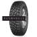 Шины Cordiant 205/70R15 96Q Off Road 2 TL Шины Cordiant 205/70R15 96Q Off Road 2 TL