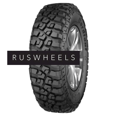 Шины Cordiant 205/70R15 96Q Off Road 2 TL Шины Cordiant 205/70R15 96Q Off Road 2 TL