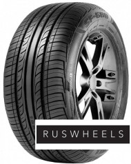 Шины Sunfull 155/70 r12 SF-688 73T