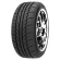 Шины Goodride 255/55R18 109V XL ZuperAce SA-57 TL