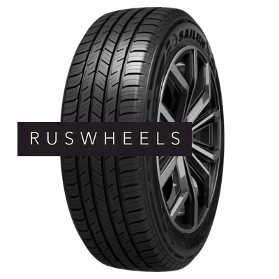 Шины Sailun 275/55R20 117V Turismo SV57 TL