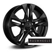 Диски Carwel R16 / 6.5J PCD 5x114.3 ЕТ 44 ЦО 67.1 Имарка Диски Carwel R16 / 6.5J PCD 5x114.3 ЕТ 44 ЦО 67.1 Имарка