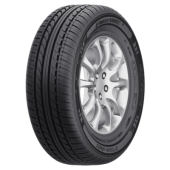 Шины Fortune 155/65R14 75T FSR-801 TL Шины Fortune 155/65R14 75T FSR-801 TL