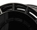 Диски Vossen HF-9 24x10 Gloss Black Polished 6x135 et +35