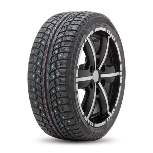 Шины Matador  185/65/15  T 92 MP 30 Sibir Ice 2  XL Ш.