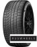Шины Pirelli 255/50 r21 P Zero Winter 109V Шины Pirelli 255/50 r21 P Zero Winter 109V