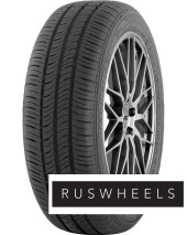 Шины Maxxis 175/65 r14 MP-10 PRAGMATRA 82H