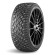 Шины Landsail 215/65/17 T 103 ice STAR iS37 XL Ш. Шины Landsail 215/65/17 T 103 ice STAR iS37 XL Ш.