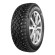 Шины Landsail 215/65/17 T 103 ice STAR iS37 XL Ш. Шины Landsail 215/65/17 T 103 ice STAR iS37 XL Ш.