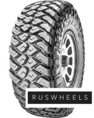 Шины Maxxis 33/12.5 r15 MT-772 RAZR MT 108Q