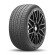 Шины Nexen  205/60/16  H 92 NFera SU1