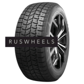 Шины Sailun  215/65/17  T 99 ICE BLAZER Arctic SUV