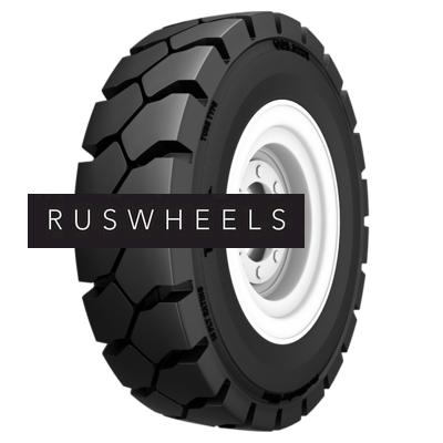 Шины Всесезонная Galaxy 10,00-20 NHS 20PR Yardmaster Ultra IND-3 TTF ИНДИЯ 